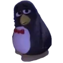 penguu