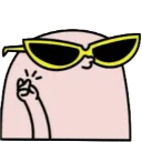 clkitt