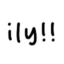021