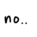 022