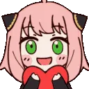 ANYACLAP
