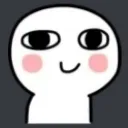 SLIGHTSMILE