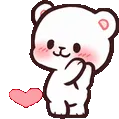 LOVEFROMMYSIDE
