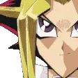 REVERSEDCARD