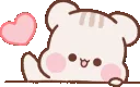 HIBEAR