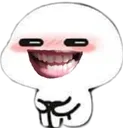 HASNEDO