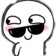 MUHABBATEYE