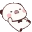 GASHTORA