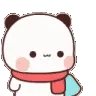 KYABOLONBEAR