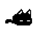 :emoji_1: