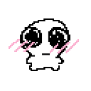 :emoji_2: