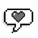 :emoji_4: