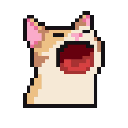 :emoji_5: