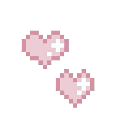 emoji_7 Discord sticker - Um lugar tranquilo 🥀