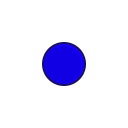 :3801darkbluesmalldot: