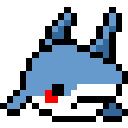 :459538shark: