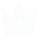 owner_hu_bete custom emote | tanhai | Social • Events • Gws • Nitro • Dating