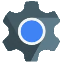 utility