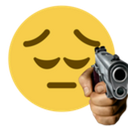 kill custom emote from dee HQ
