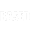 :based: