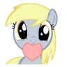 emoji_56 Discord Emoji - Equestria 🦄 emojis + rp!