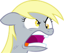 ypiderprage Discord sticker from Equestria 🦄 emojis + rp!