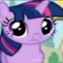 uh custom emote - Equestria 🦄 emojis + rp!