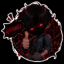 approved Discord Emoji - Psych Ward