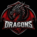 emoji_35 Discord sticker | 𝑫𝑹𝑨𝑮𝑶𝑵𝑺 𝑬-𝑺𝑷𝑶𝑹𝑻