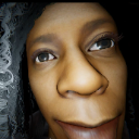 20260824220916 custom emote | СООБЩЕСТВО ПИДА