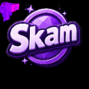 __ Discord sticker from СООБЩЕСТВО ПИДА