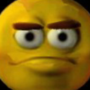 20260727211932 custom emote | СООБЩЕСТВО ПИДА