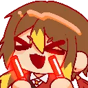emoji_49