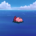RT_Flotando Discord emoji