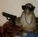 Monke
