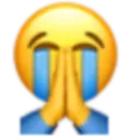 hSobPray