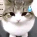 oh