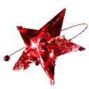 star_of_the_week
