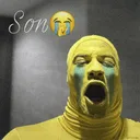 sonnnnnn