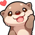otterWave
