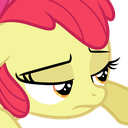 ABBored custom emote | Equestria 🦄 emojis + rp!