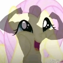 ii Discord sticker from Equestria 🦄 emojis + rp!