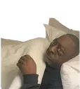 BeetlejuiceWTF