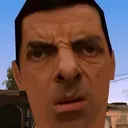 MrBean_Confused