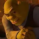 :ShrekSmirk: