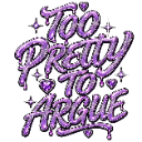 drxr_toopretty custom emote | ᴅʀxʀ ʟᴀʙ