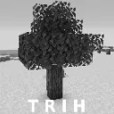 Trih