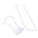 appyon Discord sticker - MVM Legacy