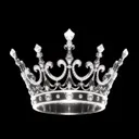 crown