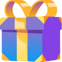 gifting_luminary